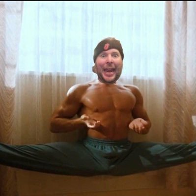 Tony elsender Profile