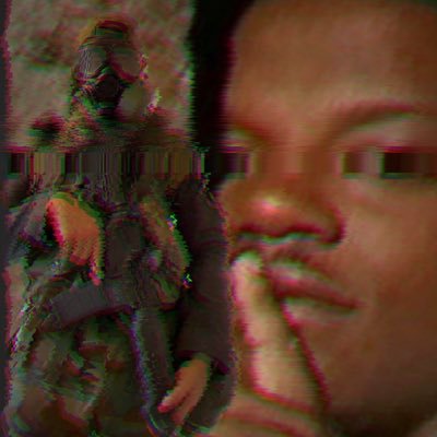 ODriftwood1776's profile picture. Give us liberty or run rabbit, run.