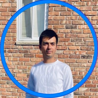 deepsm007's profile picture. Adventurer😎Creative 😬Programmer 📸 Photographer (IG: https://t.co/Xfu5KCY6Ar?amp=1) Keep your passion alive!!! Favourite word - Dedication!