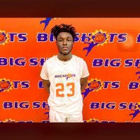 Elijah Huffman (@elijahhuffman6) 's Twitter Profile