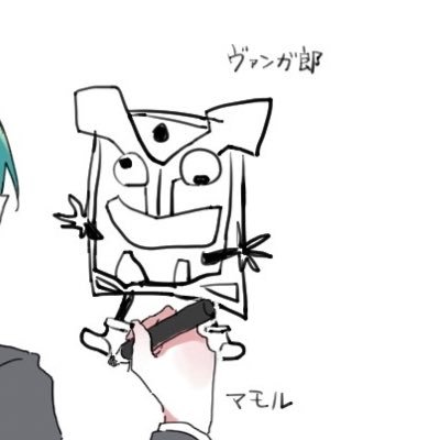 おじょうさまさんのプロフィール画像
