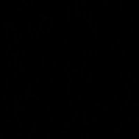 zzzz (@xxtoolaterxx) 's Twitter Profile Photo