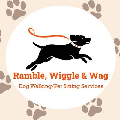 RambleWiggleWag Profile Picture