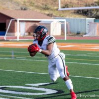 Samuel Foisia Black (@samuel_black08) 's Twitter Profile Photo