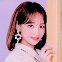 chaewon (@chaewonght) 's Twitter Profile