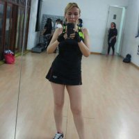 Lupita Gutt (@lupitagutt) 's Twitter Profile