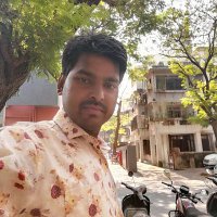 Sandeep Vishwkrma(@Sandeep93598128) 's Twitter Profile Photo
