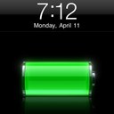 Wendell Hatcher - @whopenlogic - Twitter