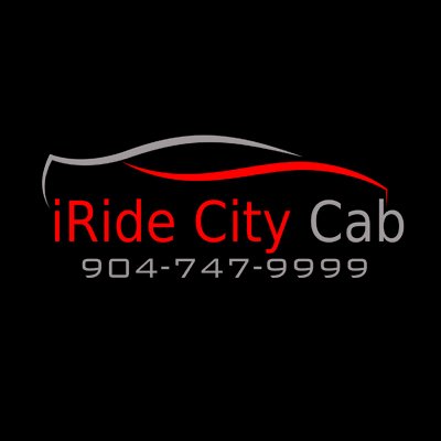 We are the newest and hottest Taxi Cab / Car Service in NE Florida and Jacksonville. We offer a hassle free experience and always aim to exceed expectations.