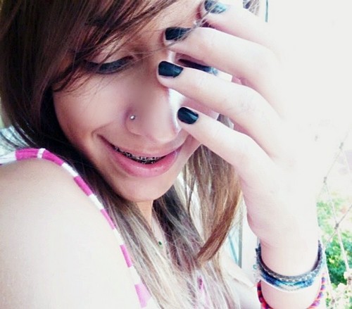 _barracaarol's profile picture. 