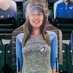 Madie Davidson (@madjoydav) Twitter profile photo Madie Davidson (@madjoydav) Twitter profile photo