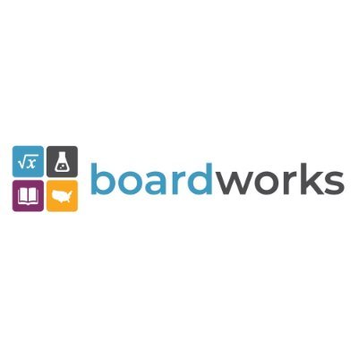 Boardworks is a turn-key library of supplemental instructional resources that empower teachers and engage students. Proud to be a part of Renaissance Learning.