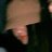 mmeendbd's profile image