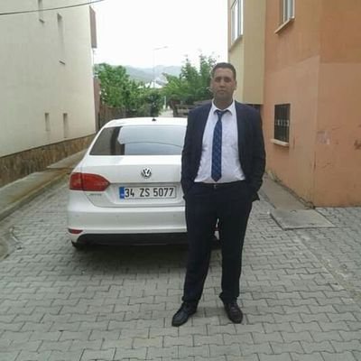 nahitbayar1212's profile picture. 