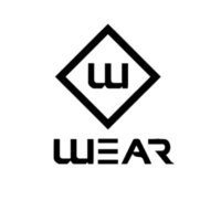 WEAR FASHION (@wear_ae) 's Twitter Profile