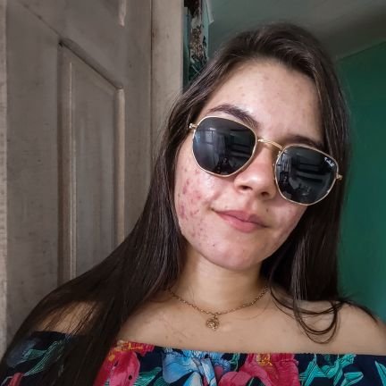vaza fia (o)