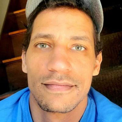 AQE3337777's profile picture. The anthem for those who seek truth over approval 

infinity tribe 
https://t.co/PhVfMCkC7T