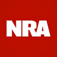NRA (@nra) 's Twitter Profile