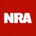 NRA (@NRA) Twitter profile photo