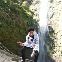 Adityanadev23 (@adityanadev23) 's Twitter Profile