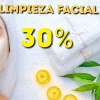 Jade22952393's profile picture. Clínica dermocosmetica y spa fabricando experiencias de bienestar.