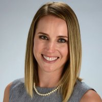 Kelly Dahlstrom (@kelly_dahlstrom) 's Twitter Profile
