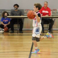 Jakoby 〽️cD🅾️nnell (@jakobymcdonnell) 's Twitter Profile
