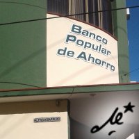 Banco Popular de Ahorro Villa Clara(@BPAVillaClara) 's Twitter Profile Photo