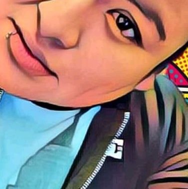Sígueme en instagram
https://t.co/M4fudwv2be