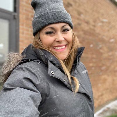 Lady_Sparling's profile picture. 