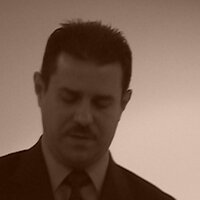 Francisco Javier Pérez (@fcojavierperezh) 's Twitter Profile