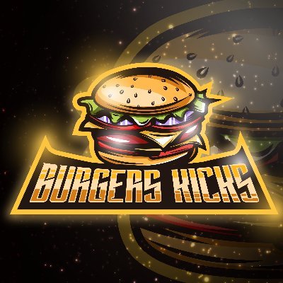 BurgerACO's profile picture. Offering slots on most major releases! Join the Discord to get access to the forms!