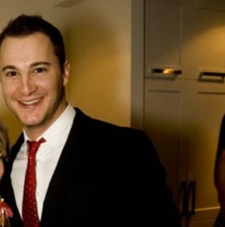 guideschenes's profile picture. 