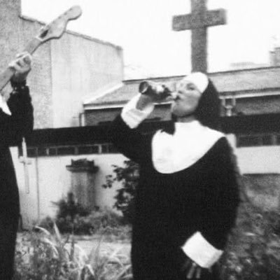 _Ra_Boo_'s profile picture. девушка, это конечная.