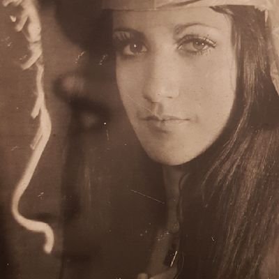 f5iz1VszkKB7xvb's profile picture. 