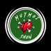 MUY MOI SHOW (@muymoishow) Twitter profile photo MUY MOI SHOW (@muymoishow) Twitter profile photo
