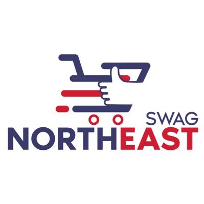 NorthEast Swag Store