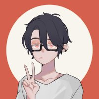 Dr. Lew Coming At You 🏴⚧️🦝✊🏿🍃 (@lewlepton) 's Twitter Profile Photo Dr. Lew Coming At You 🏴⚧️🦝✊🏿🍃 (@lewlepton) 's Twitter Profile Photo