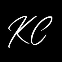 Kappa Concept(@KappaConcept) 's Twitter Profile Photo