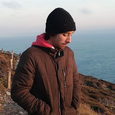 Fronke_'s profile picture. oh