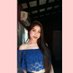 s i l 🪐 (@mihangel__) Twitter profile photo s i l 🪐 (@mihangel__) Twitter profile photo