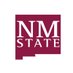 Beyond Borders NMSU (@BeyondNmsu) Twitter profile photo