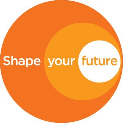 ShapeFutureOK Profile Picture