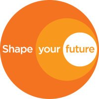 Shape Your Future (@shapefutureok) 's Twitter Profile Photo