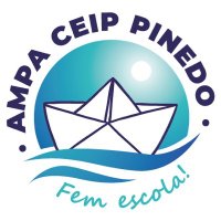 AMPA CEIP Pinedo (@ampa_pinedo) 's Twitter Profile Photo