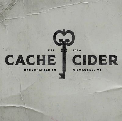 Milwaukee's first cidery. Specializing in single-varietal hard apple ciders, honey wines, and fruit wines.
#singlevarietal #hardcider #cider