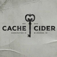 Cache Cider (@cachecider) 's Twitter Profile
