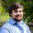Ryan Wyatt Turbeville