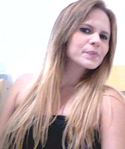 Enfermeira Intensivista, Amo minha familia!!!! Go.