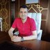 Muhammet Emin ilhan (@eminilhan07) Twitter profile photo Muhammet Emin ilhan (@eminilhan07) Twitter profile photo